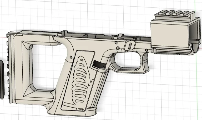 Release image