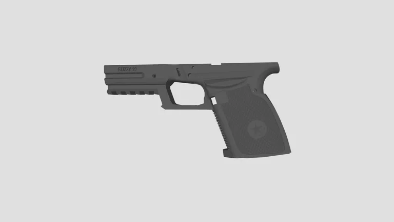 Release image