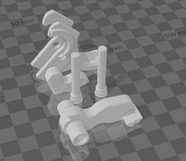 Release thumbnail