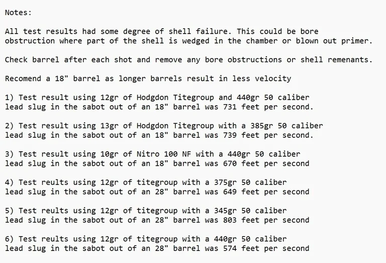 Release image