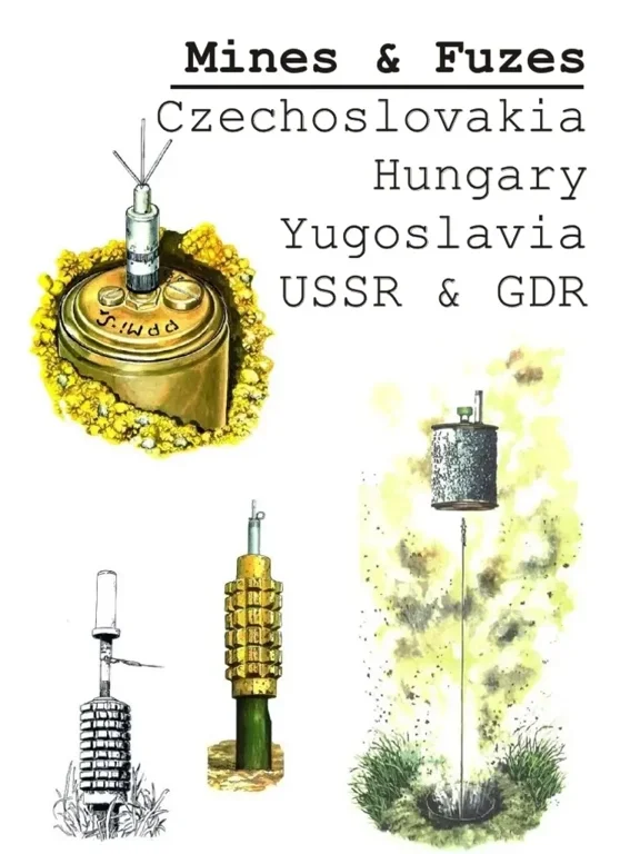 Release image