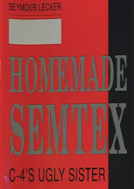 Release thumbnail