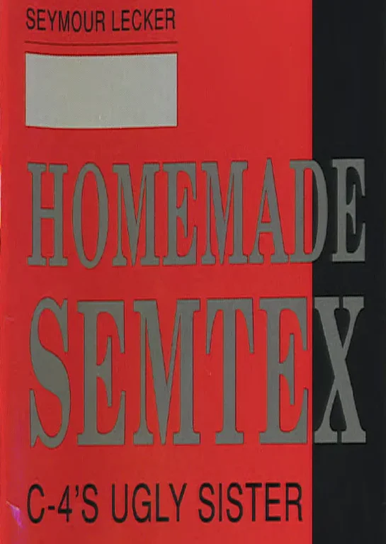 Release image