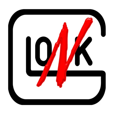 Neutron_Nick Author thumbnail