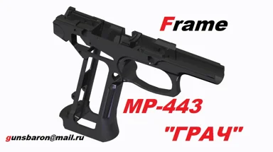 Release thumbnail