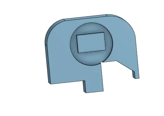 Release image