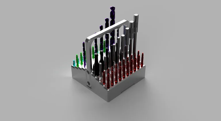 Release image