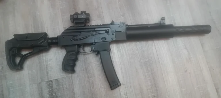 Release image