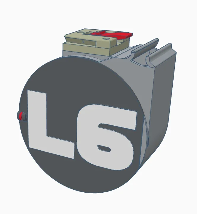 Release image