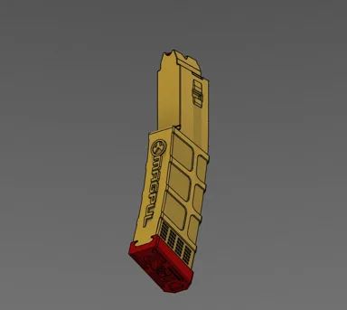 Release thumbnail