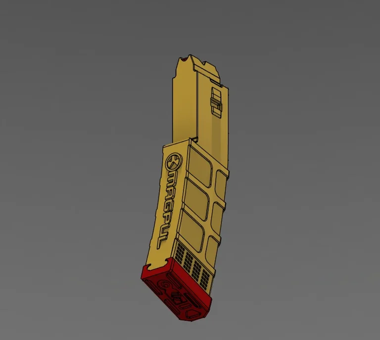 Release image