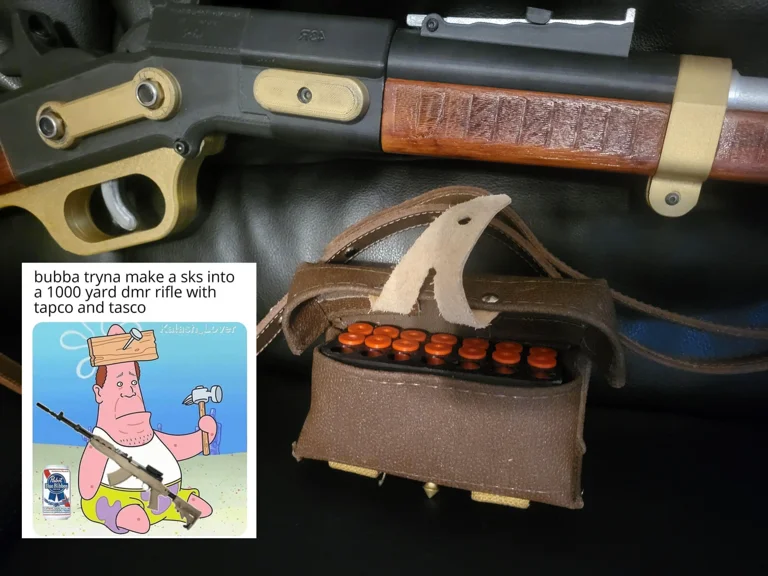 Release image