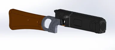 Release thumbnail