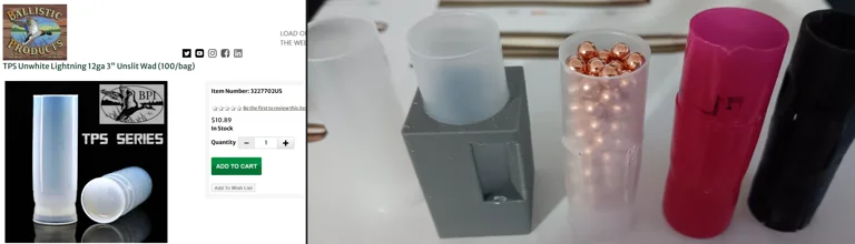 Release image