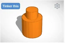 Release thumbnail