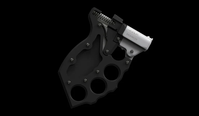 Release image