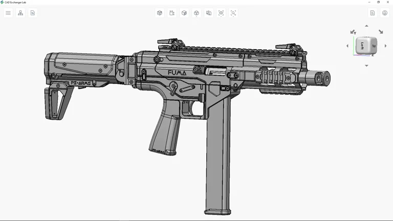 Release image