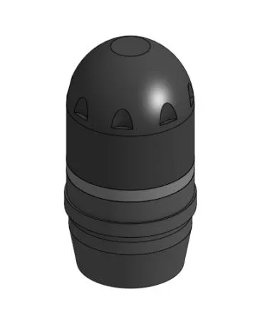 Release image