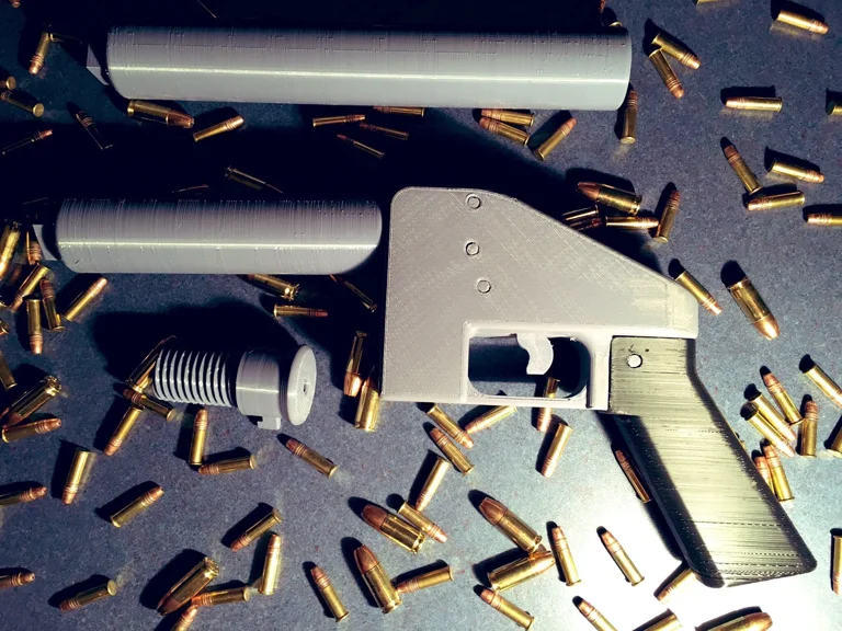 Release image