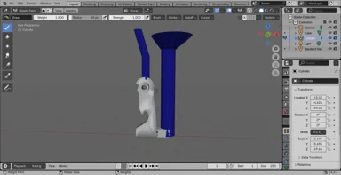 Release thumbnail