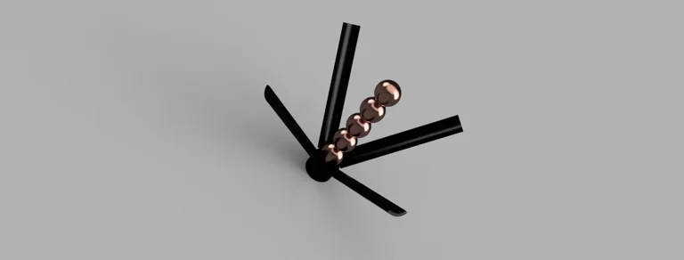 Release image