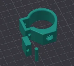 Release image
