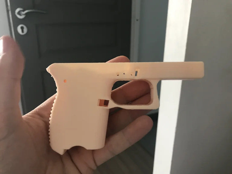 Release image