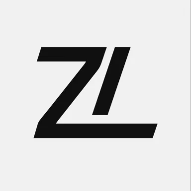 @ZanderLabs Author thumbnail