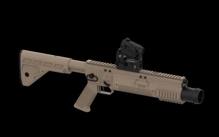 Release image