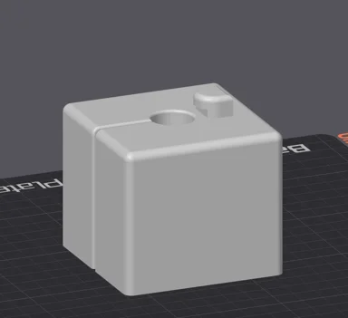 Release thumbnail