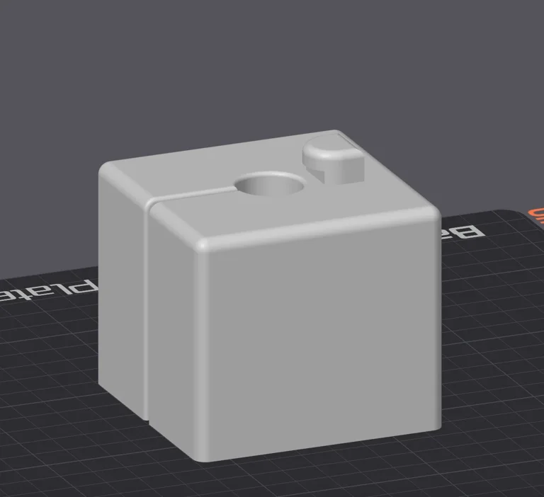 Release image