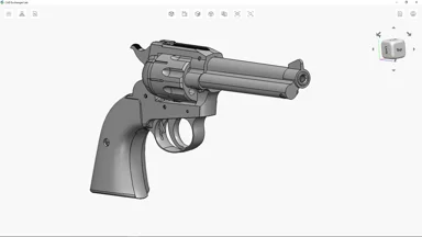 Release thumbnail