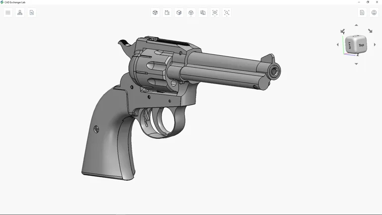 Release image