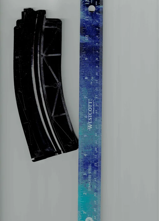 Release image