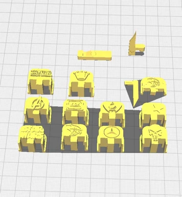 Release thumbnail