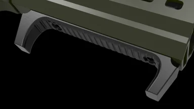 Release thumbnail