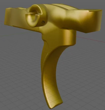Release thumbnail