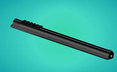 Release thumbnail