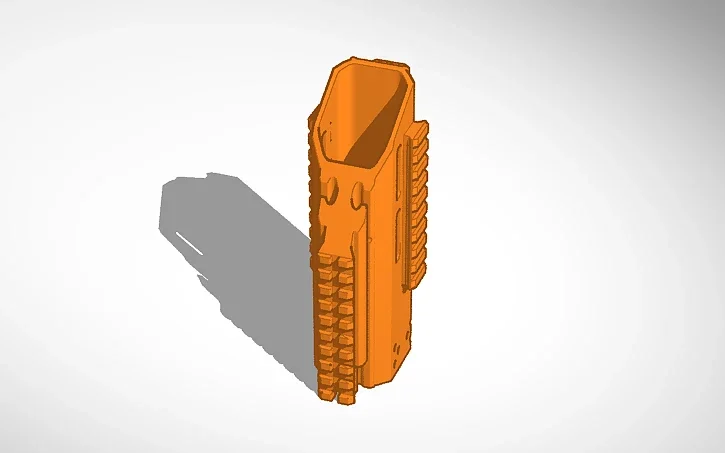 Release image