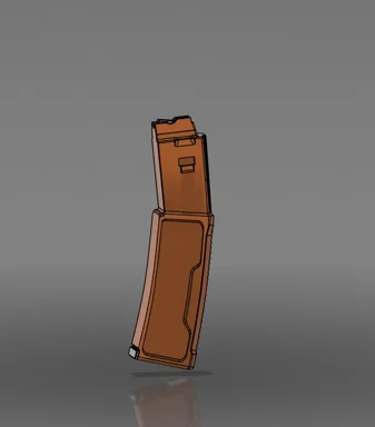 Release thumbnail