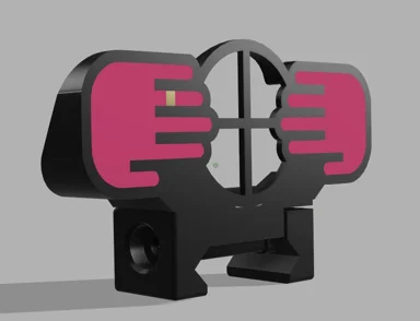 Release thumbnail