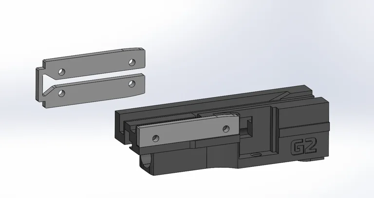 Release image