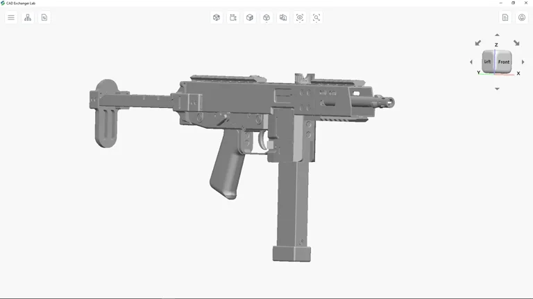 Release image