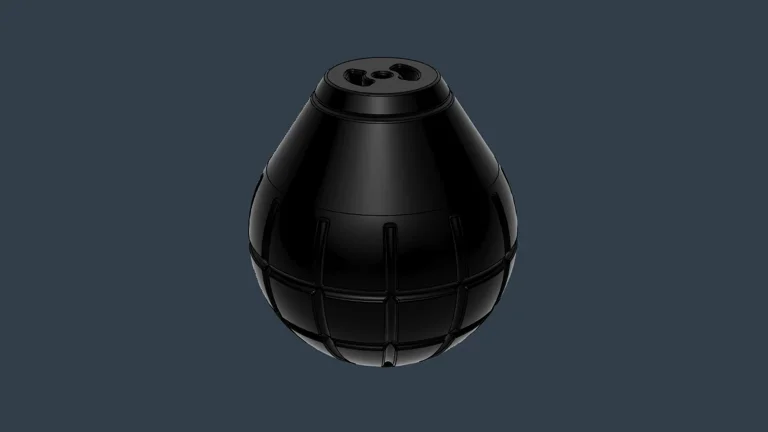 Release image