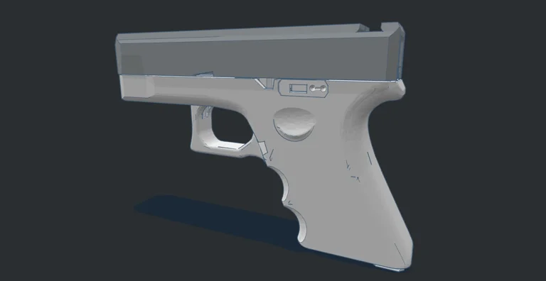 Release image