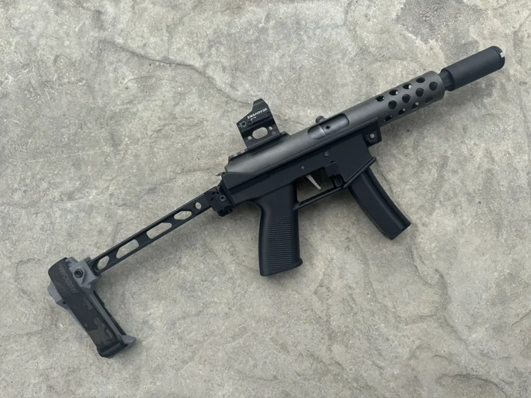 Release image