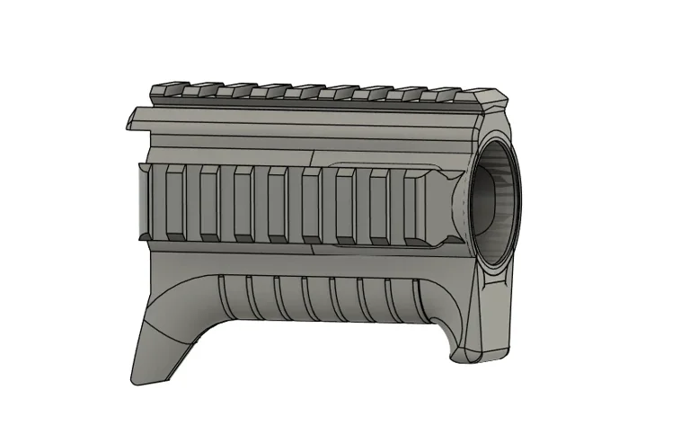 Release image