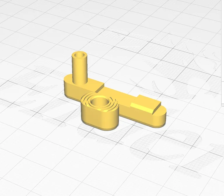 Release image