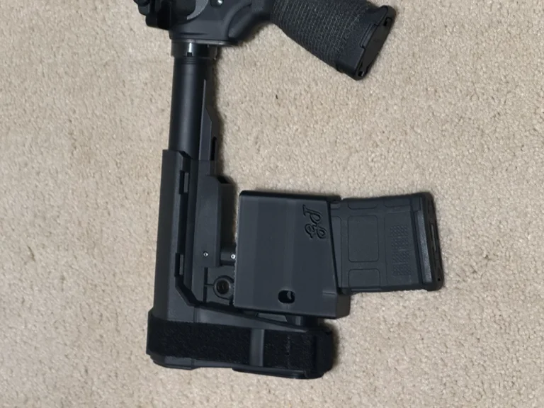 Release image