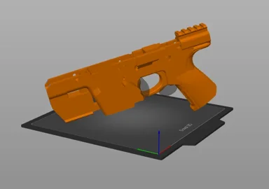 Release thumbnail
